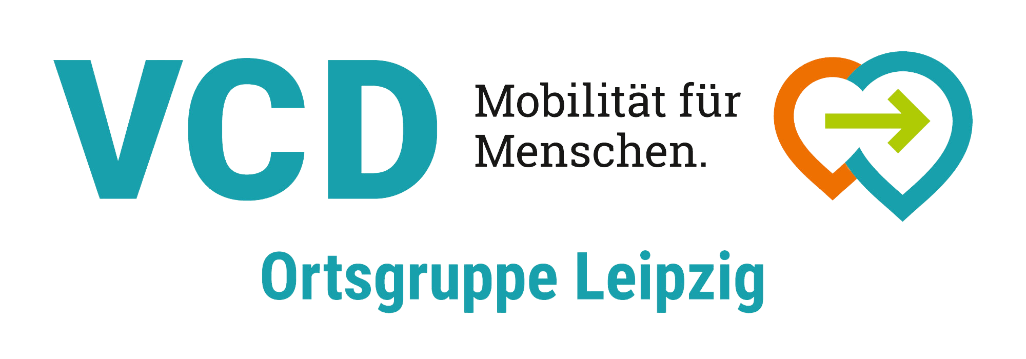 VCD Leipzig